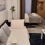 Domus With Wonderful Balcony Διαμέρισμα